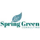 springgreenconsulting.com.au