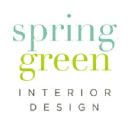 springgreendesign.com
