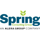 springgroup.com