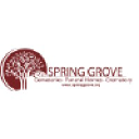 springgrove.org