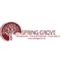 springgrove