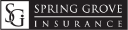 Spring Grove Insurance