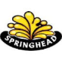 springhead.co.uk