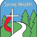 springheights.org