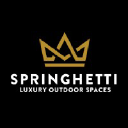 The Springhetti Group