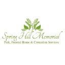 springhill-memorial.com