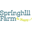 springhillfarm.com.au