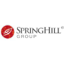 springhillgroup.id