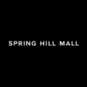 springhillmall.com