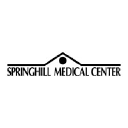 springhillmedicalcenter.com