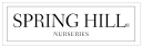 Spring Hill Nurseries