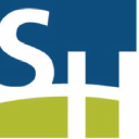 Spring Hill Real Estate