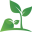 Spring Hill Rehabilitation and Nursing Center logo