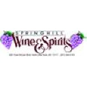 Springhill Wine & Spirits