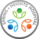 springhospital.com
