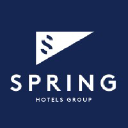 springhoteles.com