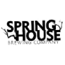 Spring House Brewing Co