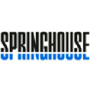 Springhouse Films