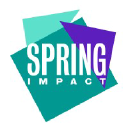 springimpact.org