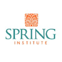 springinstitute.org