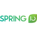 springio.net