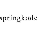 springkode.com