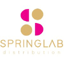 springlabdistribution.com