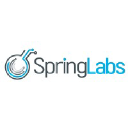 Spring Lab Corporation