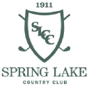 springlakecc.com