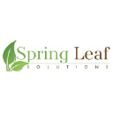 springleafsolutions.com