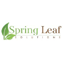 Springleafsolutions
