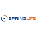 springlife.com