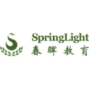 springlighteducation.com