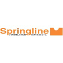 Springline Construction