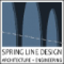Spring Line Design Architecture + Engineering, LLP