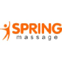 springmassage.co.uk