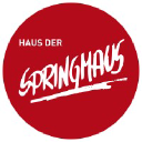 springmaus-theater.de
