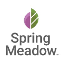 springmeadownursery.com
