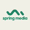 springmedia.se