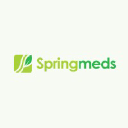 Springmeds
