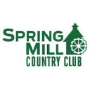 springmillcountryclub.com