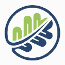 spring oaks capital llc