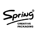 springpackaging.nl