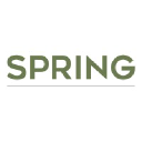 springplanning.com