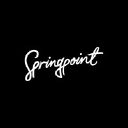 springpoint.com.br
