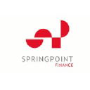 springpointfinance.co.za