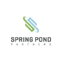 springpondpartners.com