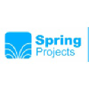 springprojects.net
