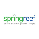 springreef.com