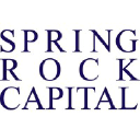 springrockcapital.com